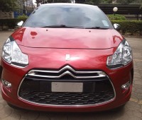 citroen-ds3-2011-04-16-thp-16v-sport-ch-3dr-small-1