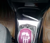 citroen-ds3-2011-04-16-thp-16v-sport-ch-3dr-small-3