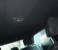 citroen-ds3-2011-04-16-thp-16v-sport-ch-3dr-small-4