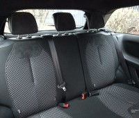 citroen-ds3-2011-04-16-thp-16v-sport-ch-3dr-small-5