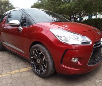 citroen-ds3-2011-04-16-thp-16v-sport-ch-3dr-small-10