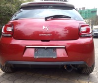 citroen-ds3-2011-04-16-thp-16v-sport-ch-3dr-small-7