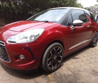 citroen-ds3-2011-04-16-thp-16v-sport-ch-3dr-small-8
