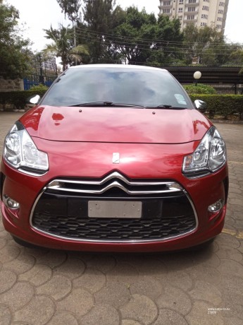 citroen-ds3-2011-04-16-thp-16v-sport-ch-3dr-big-1