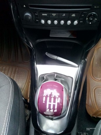 citroen-ds3-2011-04-16-thp-16v-sport-ch-3dr-big-3