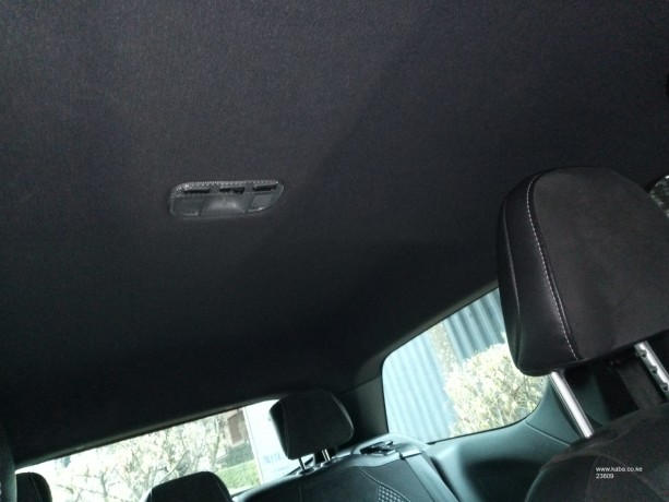 citroen-ds3-2011-04-16-thp-16v-sport-ch-3dr-big-4