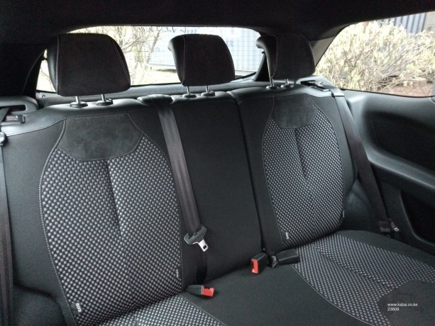 citroen-ds3-2011-04-16-thp-16v-sport-ch-3dr-big-5