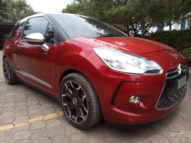 citroen-ds3-2011-04-16-thp-16v-sport-ch-3dr-big-10