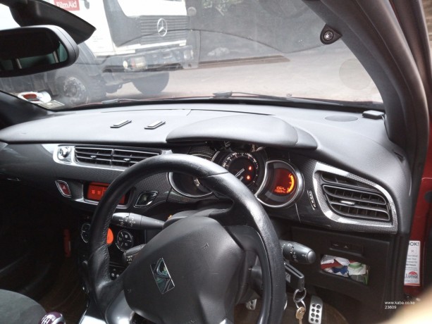 citroen-ds3-2011-04-16-thp-16v-sport-ch-3dr-big-6