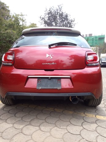 citroen-ds3-2011-04-16-thp-16v-sport-ch-3dr-big-7