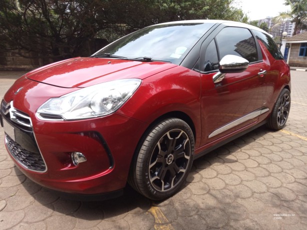 citroen-ds3-2011-04-16-thp-16v-sport-ch-3dr-big-8