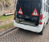 toyota-townace-small-3
