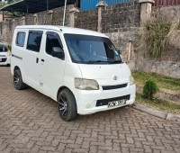 toyota-townace-small-6