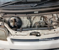 toyota-townace-small-2