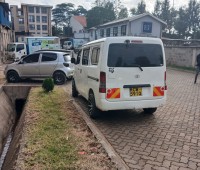 toyota-townace-small-5