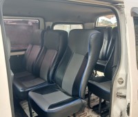 toyota-townace-small-9