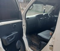 toyota-townace-small-0