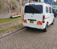 toyota-townace-small-8