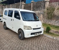 toyota-townace-small-7