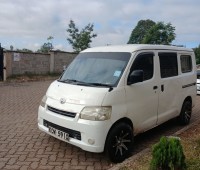toyota-townace-small-4