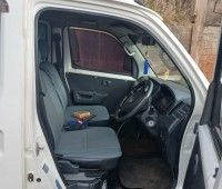 toyota-townace-small-1