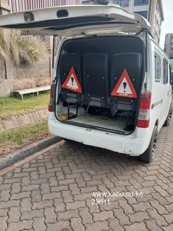 toyota-townace-big-3