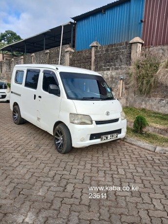 toyota-townace-big-6