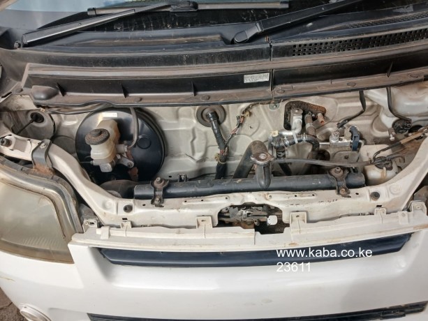 toyota-townace-big-2