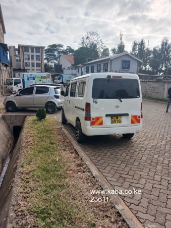 toyota-townace-big-5