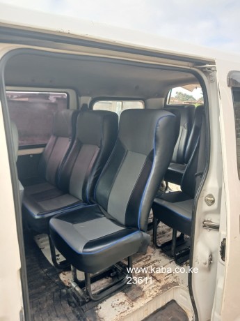 toyota-townace-big-9