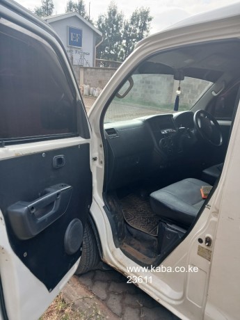 toyota-townace-big-0