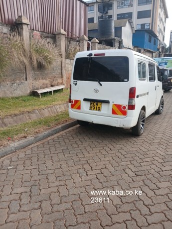 toyota-townace-big-8