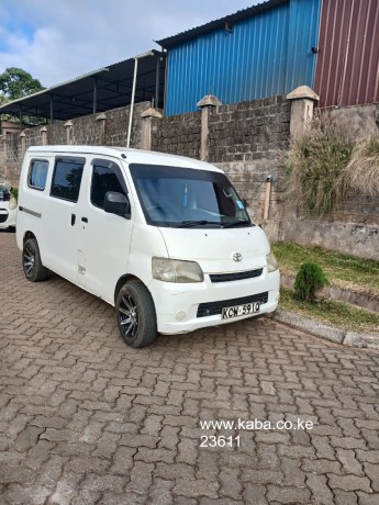 toyota-townace-big-7