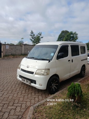 toyota-townace-big-4
