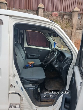 toyota-townace-big-1