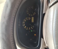 2000-toyota-harrier-small-14