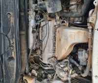 2000-toyota-harrier-small-0