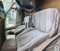 2000-toyota-harrier-small-4