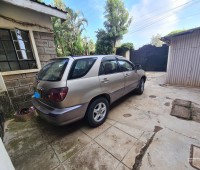 2000-toyota-harrier-small-12