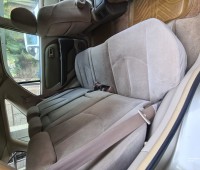 2000-toyota-harrier-small-5