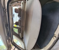 2000-toyota-harrier-small-8