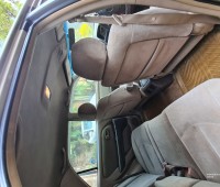 2000-toyota-harrier-small-7