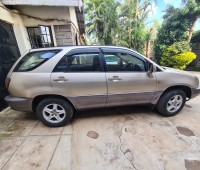 2000-toyota-harrier-small-11