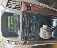 2000-toyota-harrier-small-2