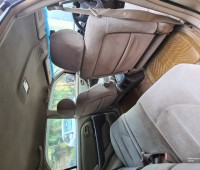 2000-toyota-harrier-small-6