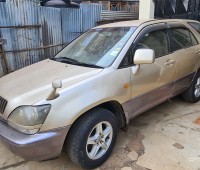 2000-toyota-harrier-small-13