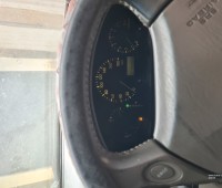 2000-toyota-harrier-small-3