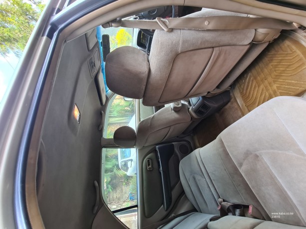 2000-toyota-harrier-big-7