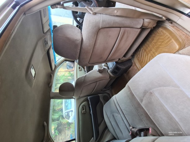 2000-toyota-harrier-big-6