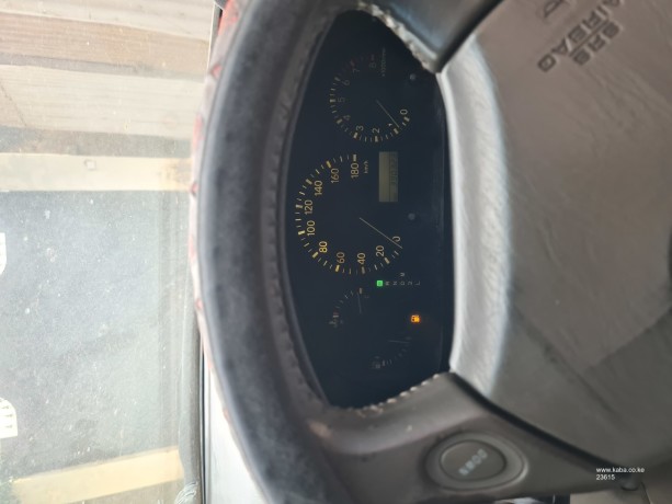 2000-toyota-harrier-big-3